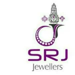 Logo of SR JEWELLERS BULLION LIVE RATE android Application 